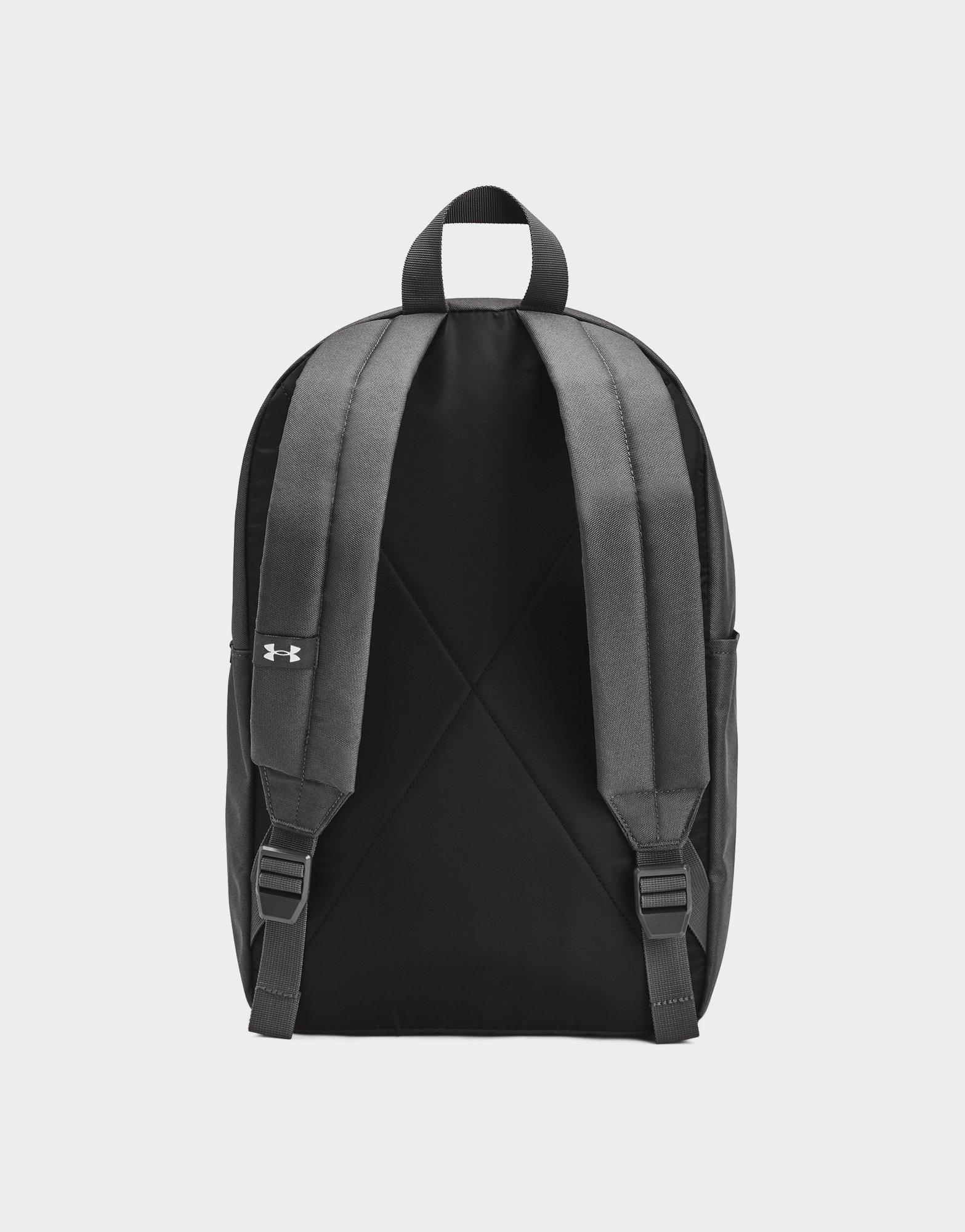Under Armour Essential Lite Backpack