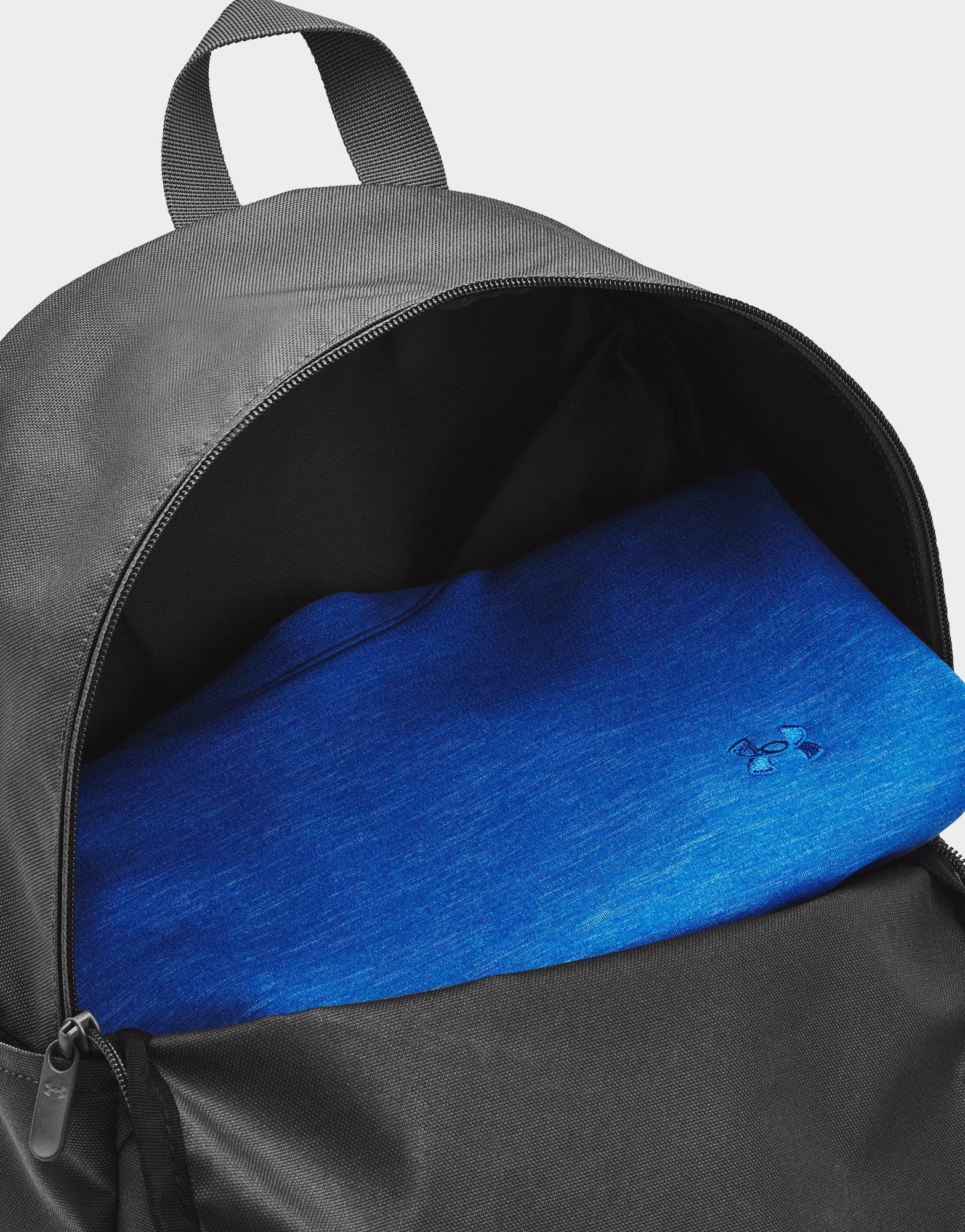 Under Armour Essential Lite Backpack