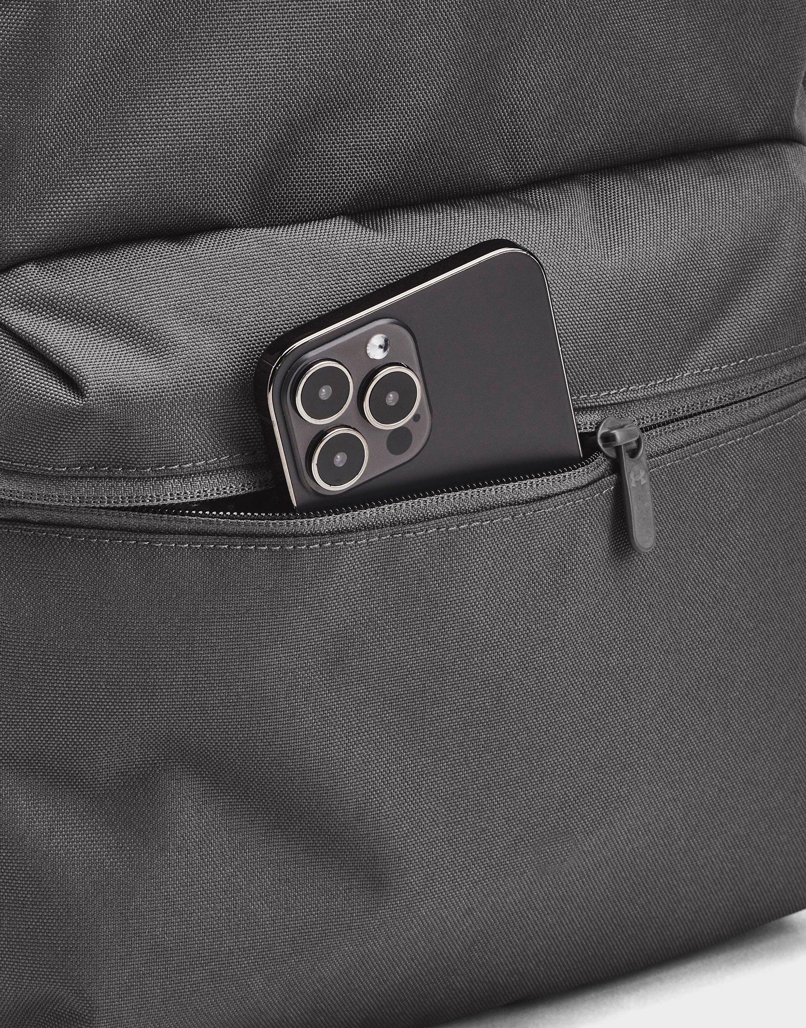 Under Armour Essential Lite Backpack