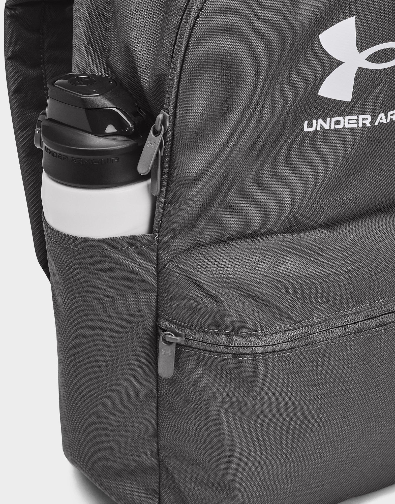 Under Armour Essential Lite Backpack