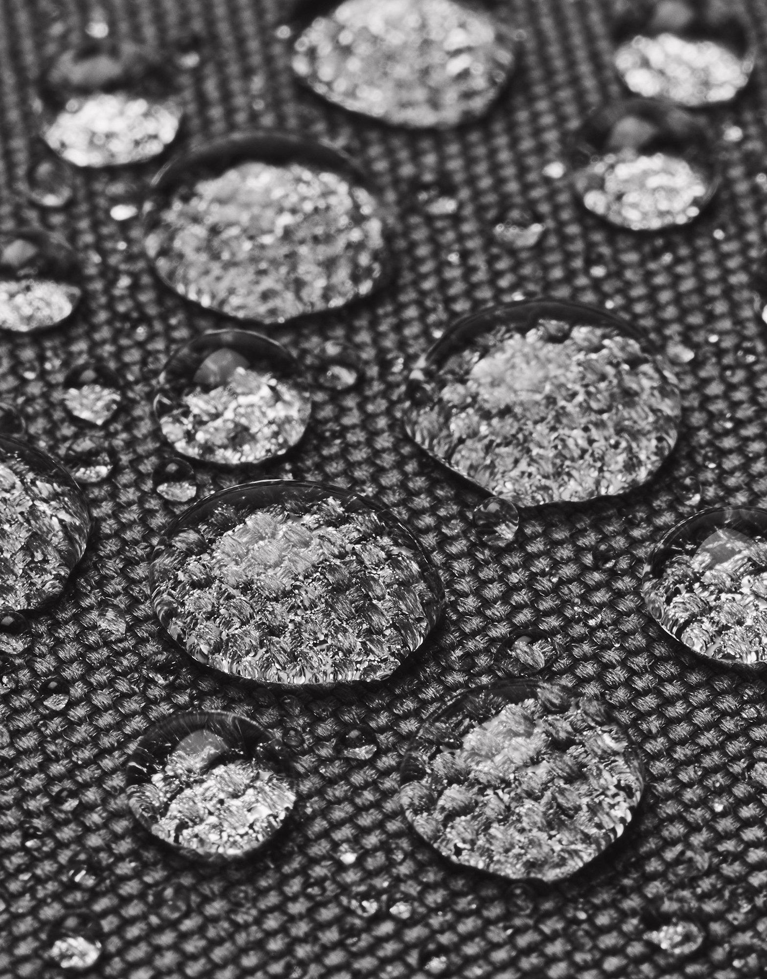 Under Armour Essential Lite Backpack