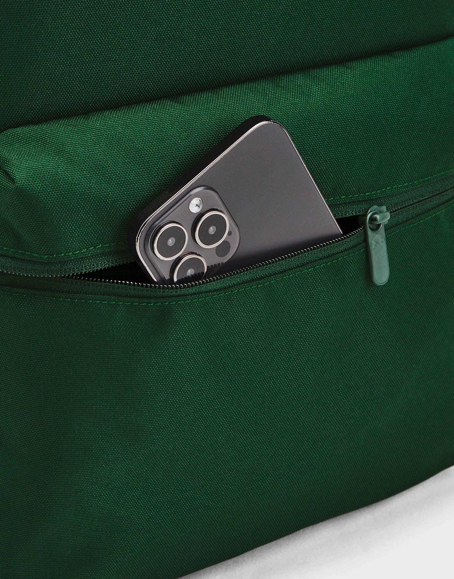 Under Armour Essential Lite Rucksack