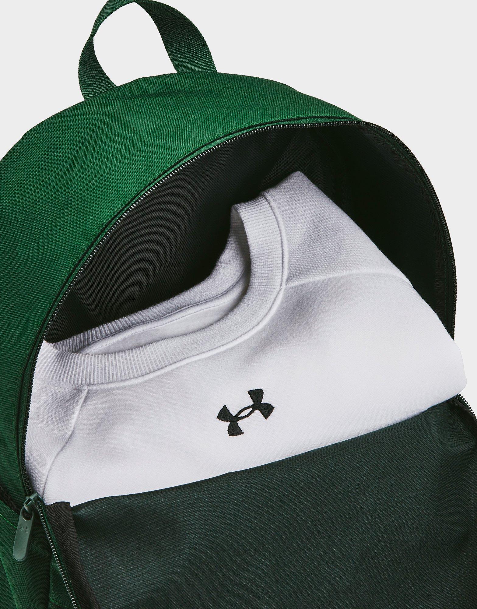 Under Armour Essential Lite Rucksack