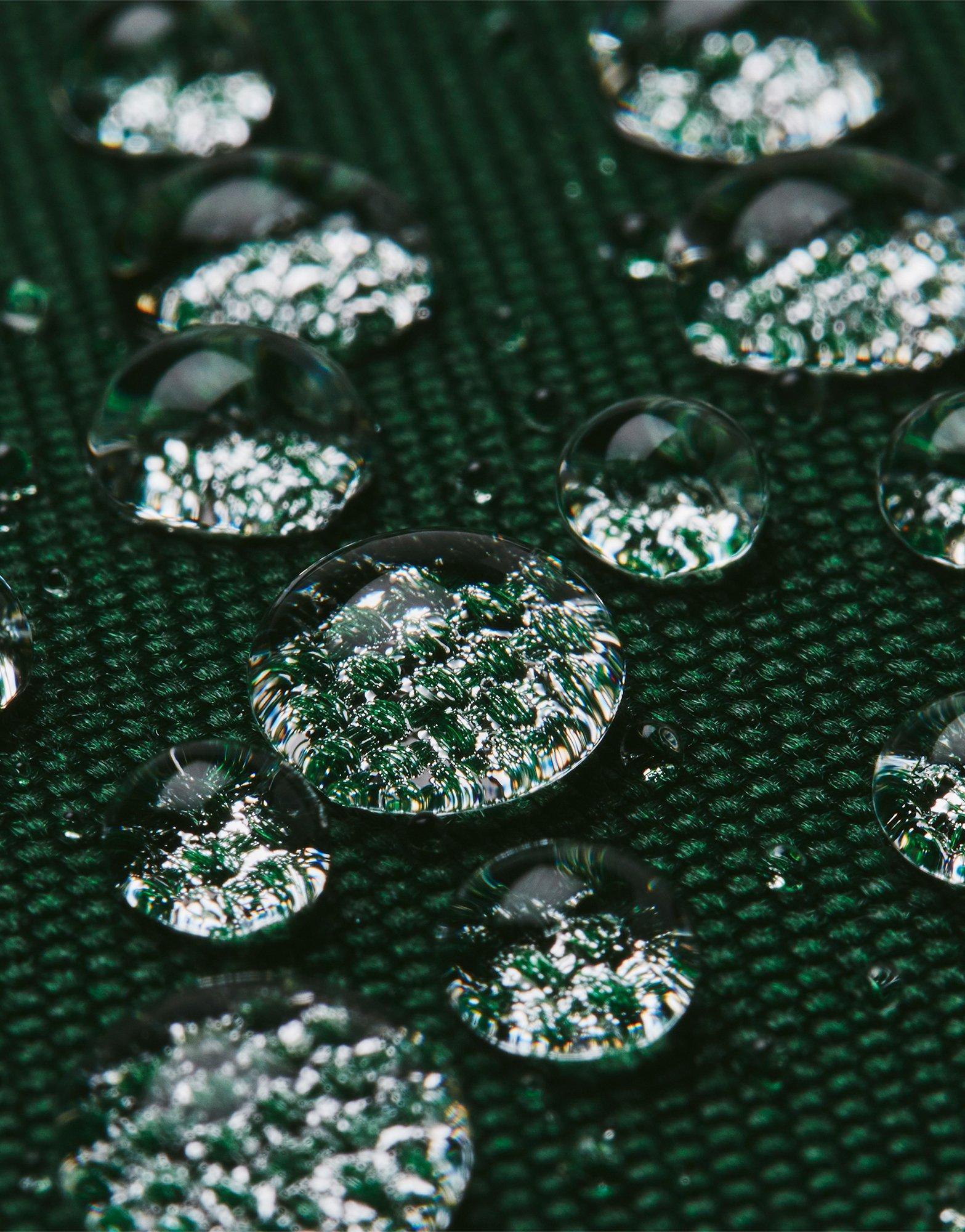 Under Armour Essential Lite Rucksack