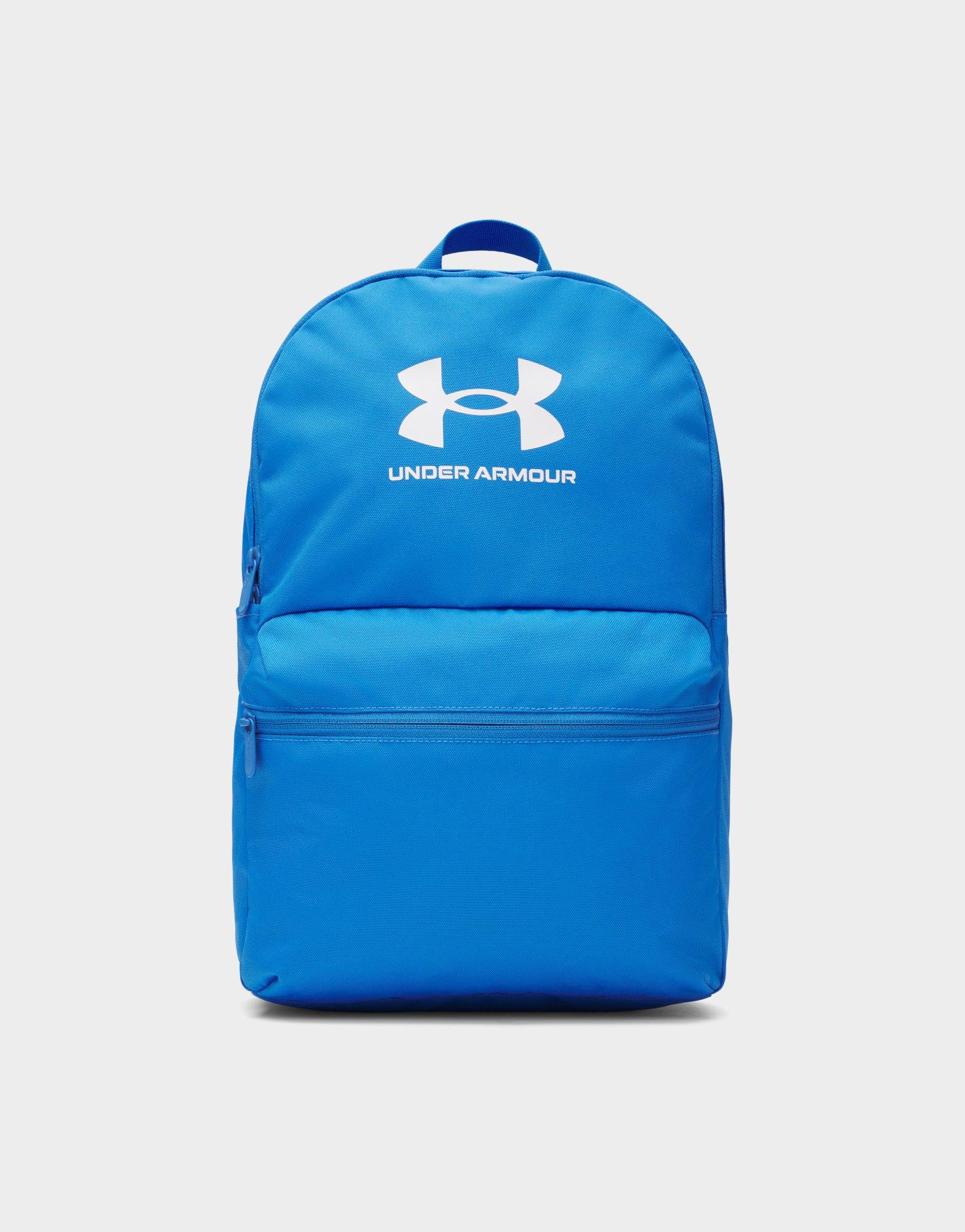 Under Armour Essential Lite Rucksack