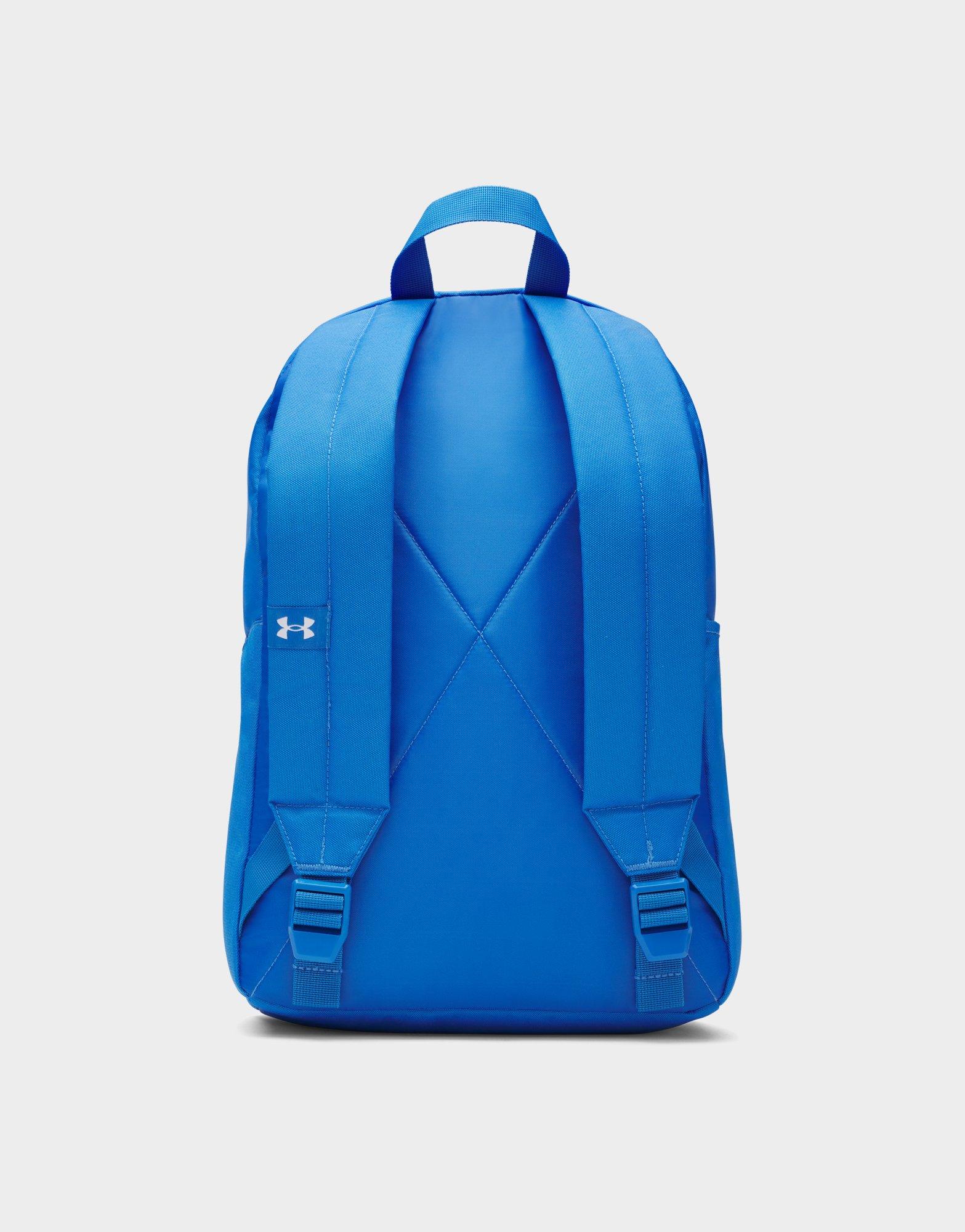 Under Armour Essential Lite Rucksack