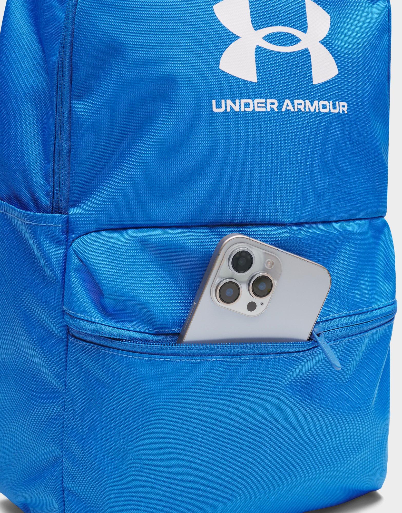 Under Armour Essential Lite Rucksack