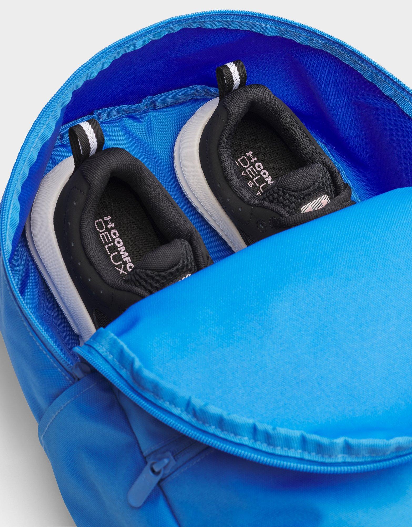 Under Armour Essential Lite Rucksack