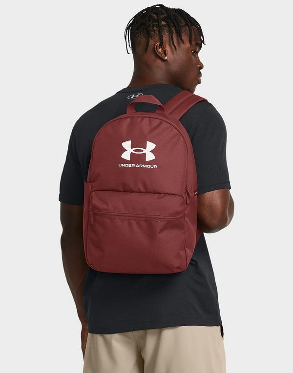 Under Armour Backpacks UA Essential Lite Backpack