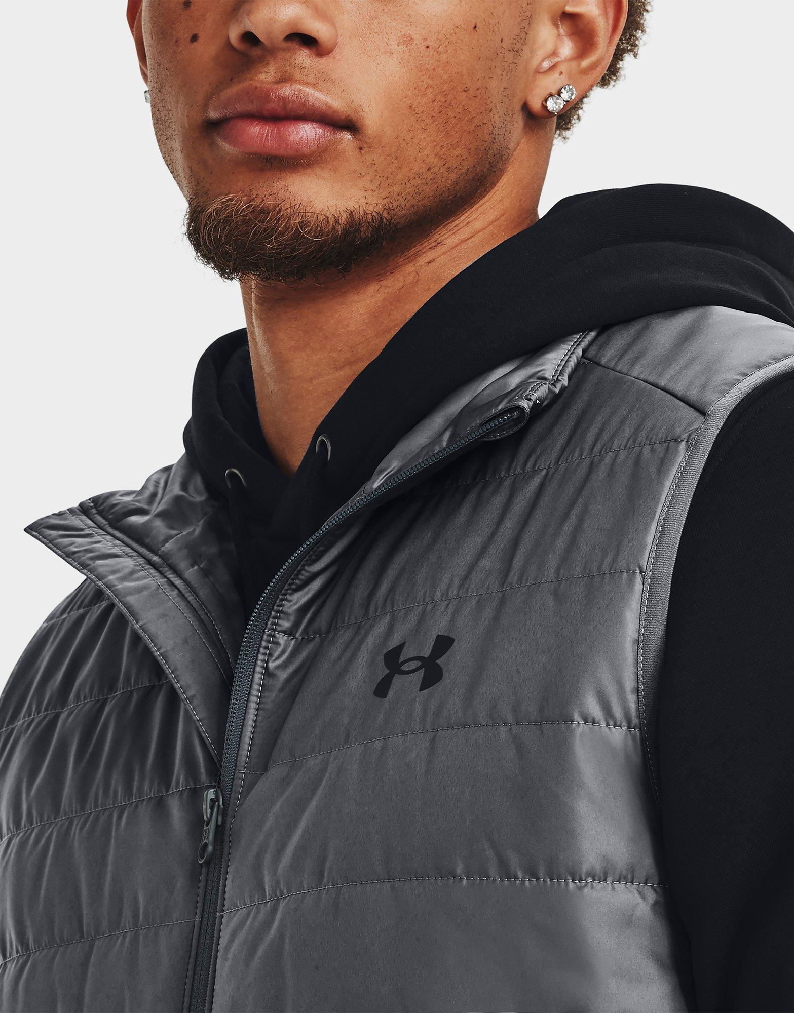 Under Armour Veste Storm Session - JD Sports France