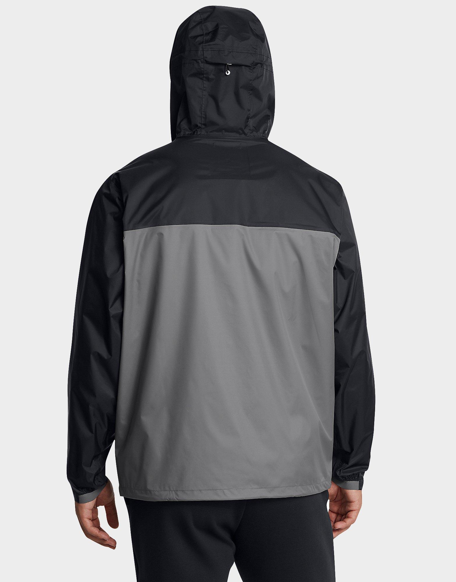 Under Armour Stormproof Cloudstrike Jacke