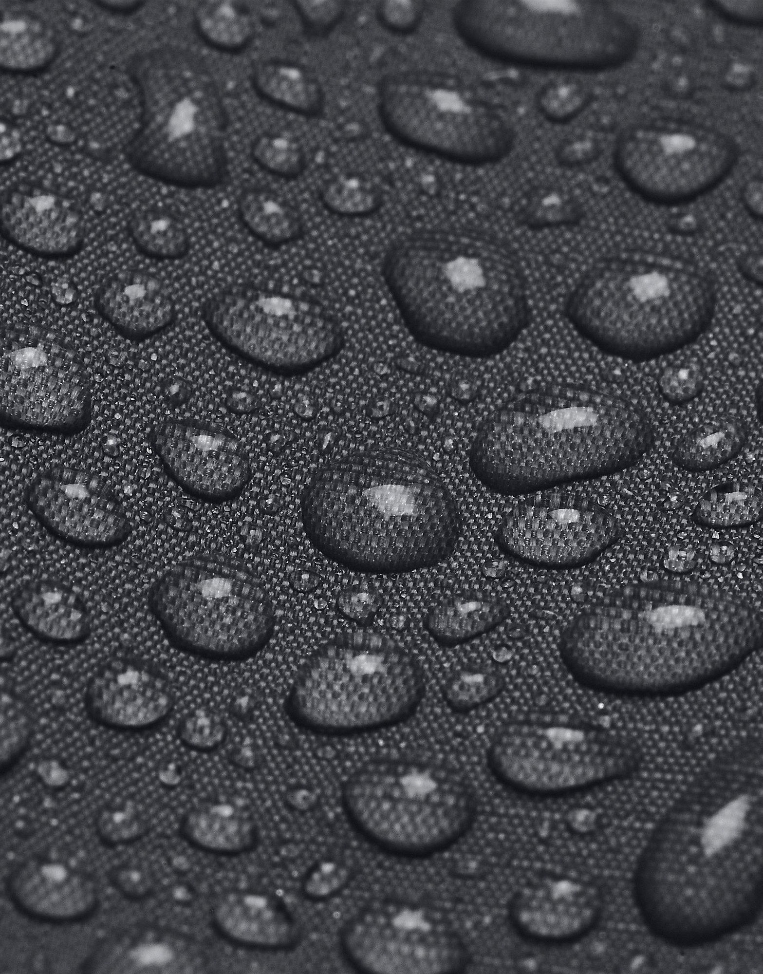 Under Armour Stormproof Cloudstrike Jacke