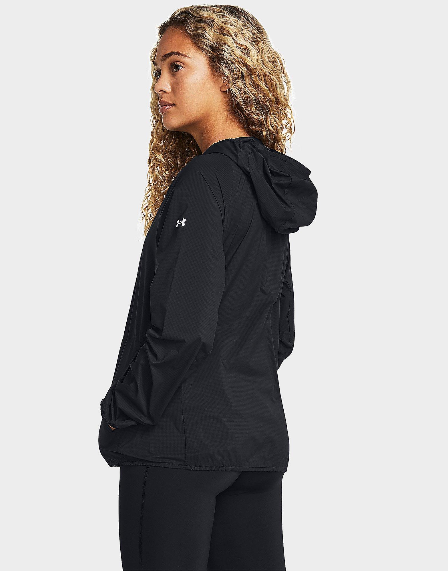 Under Armour Veste légère Launch