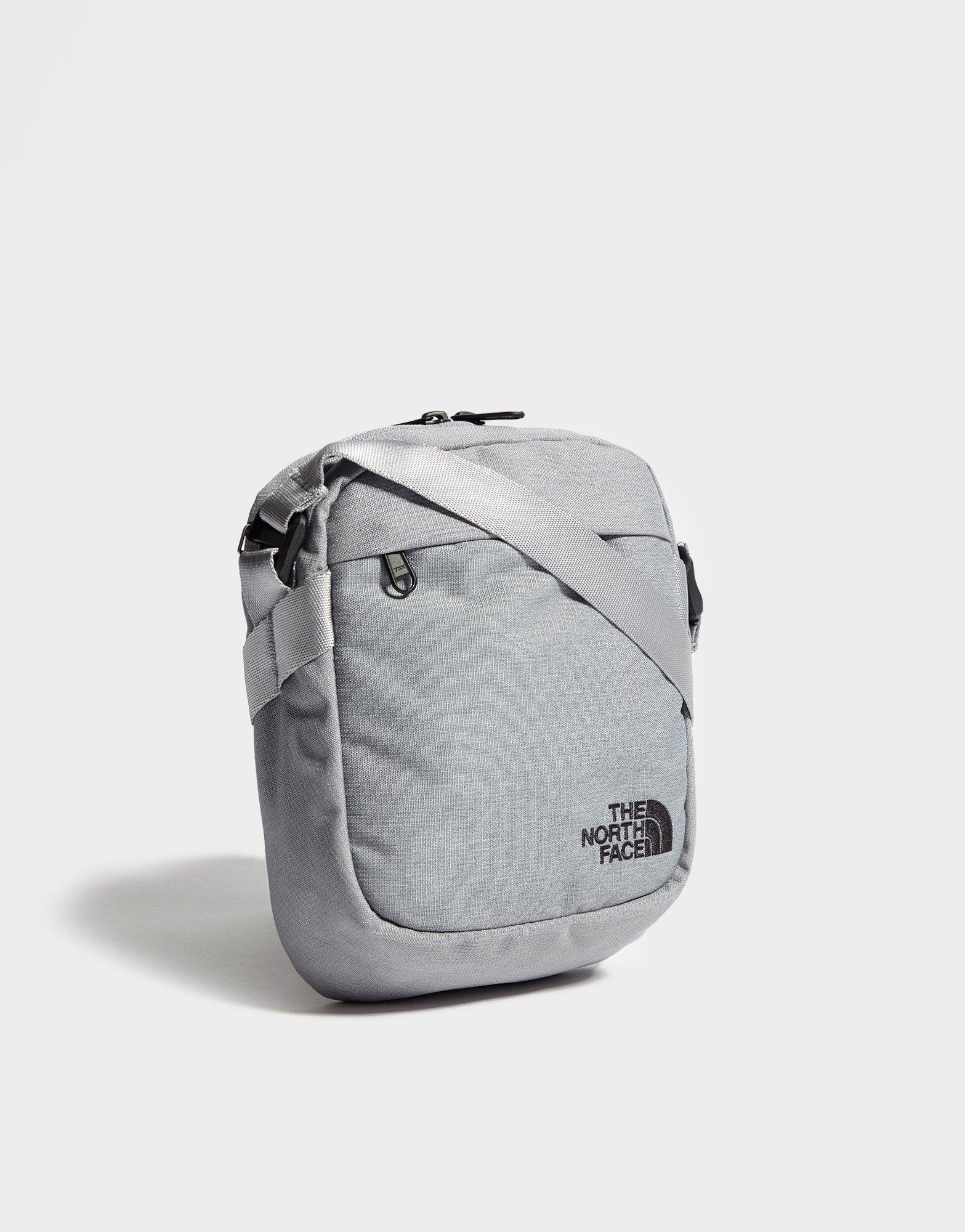 the north face convertible crossbody bag