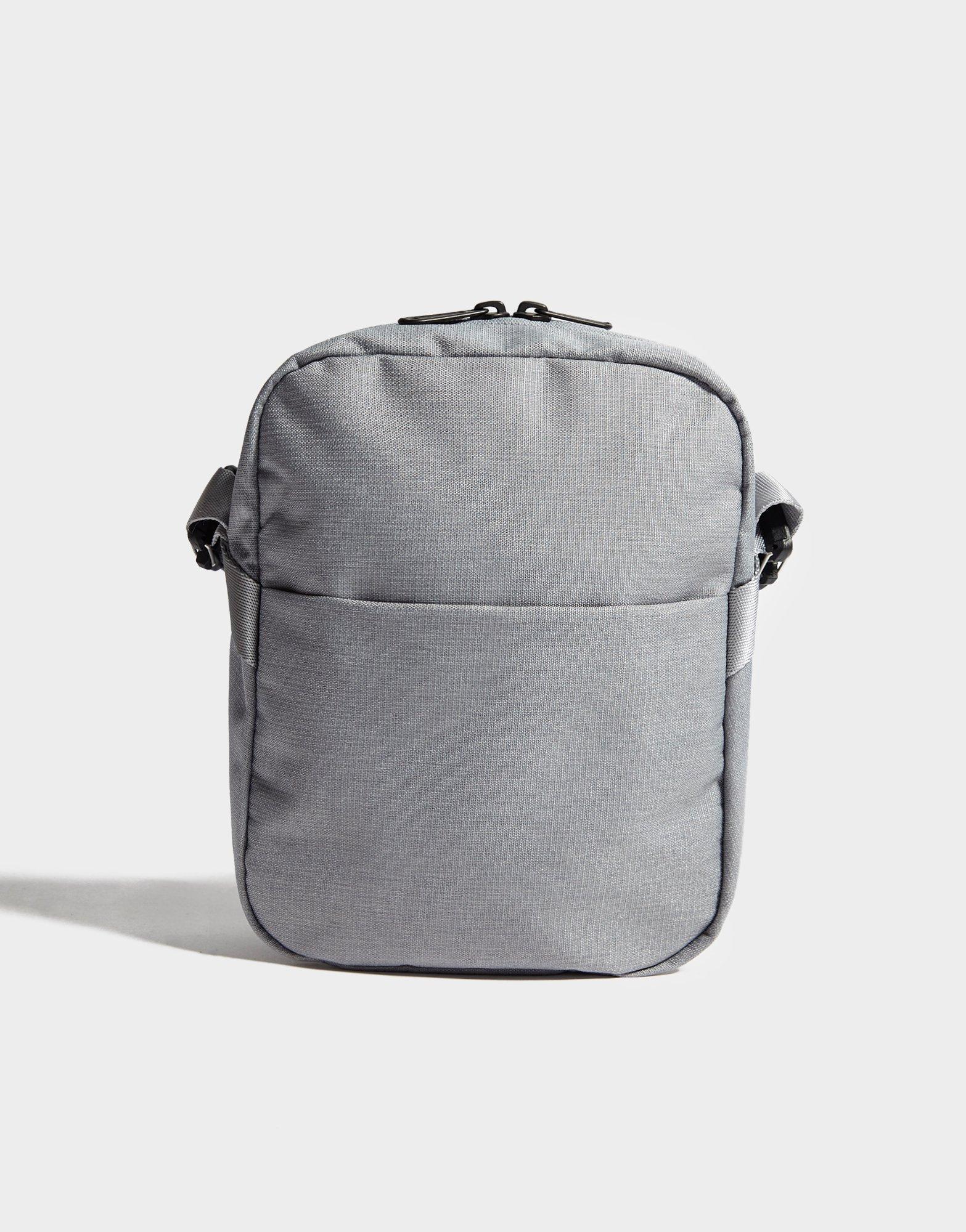 the north face convertible crossbody bag