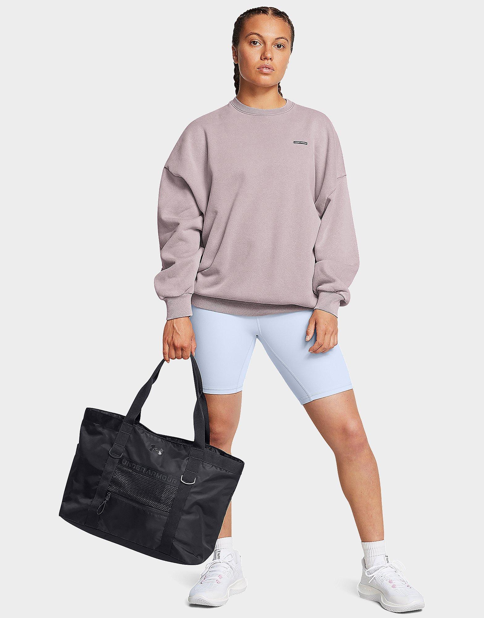 Under Armour Studio Tote