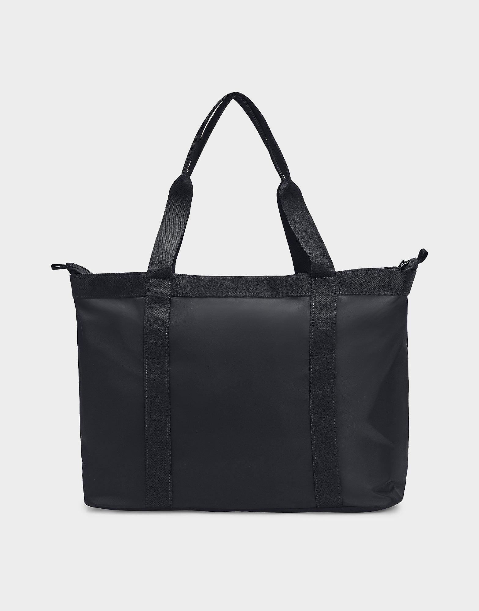 Under Armour Studio Tote