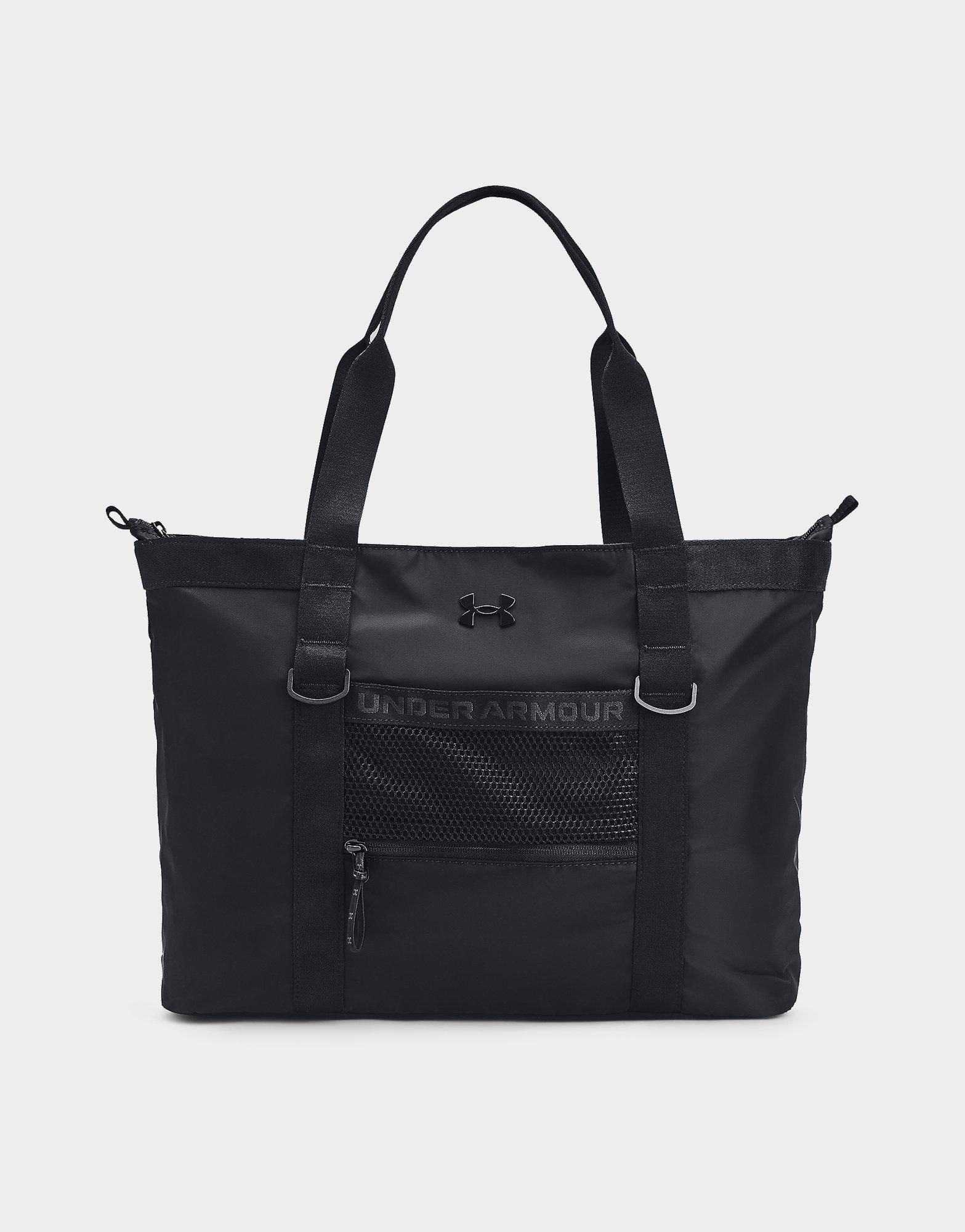 Under Armour Studio Tote