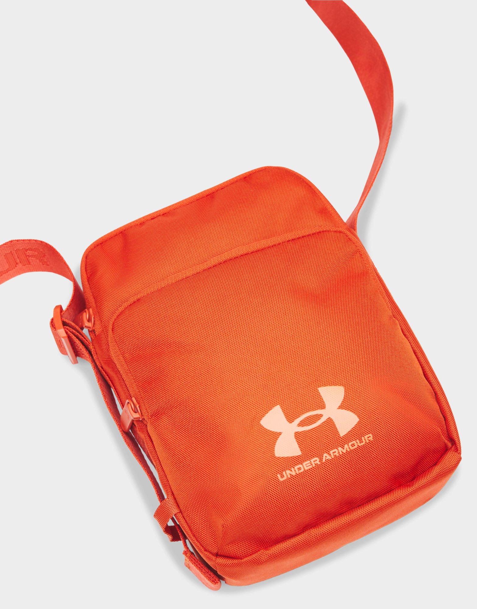 Under Armour Loudon Crossbody Tasche