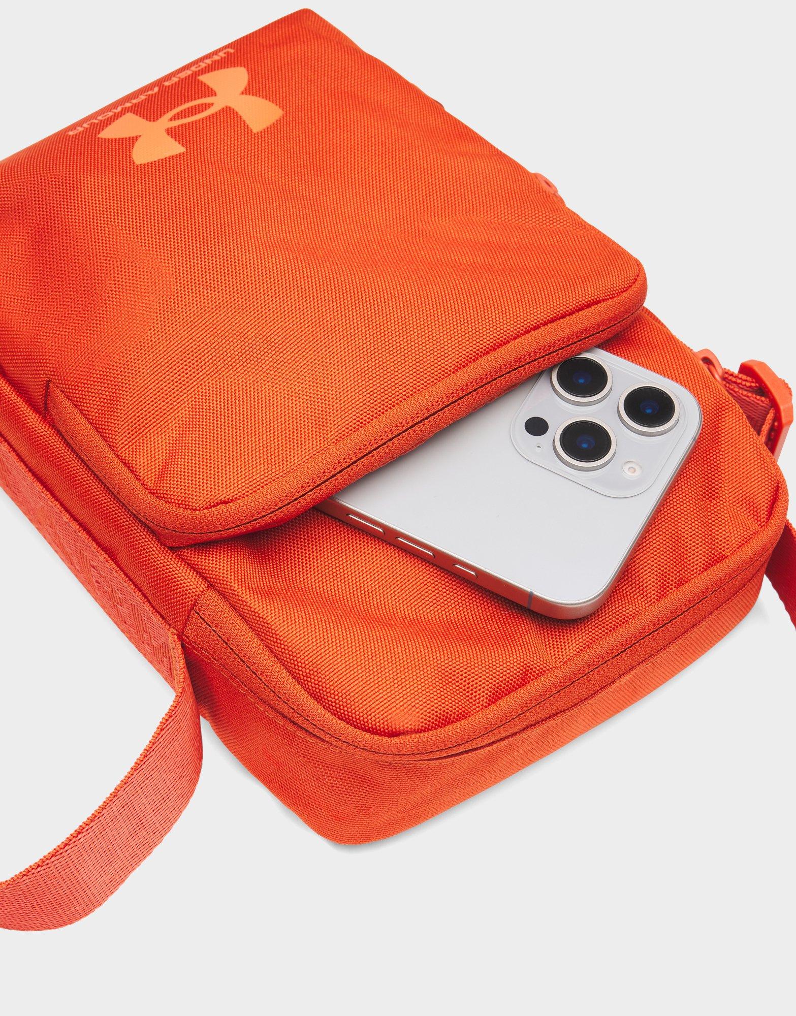 Under Armour Loudon Crossbody Tasche