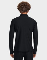 Under Armour Warmup Tops UA M's Ch. Pro 1/4 Zip
