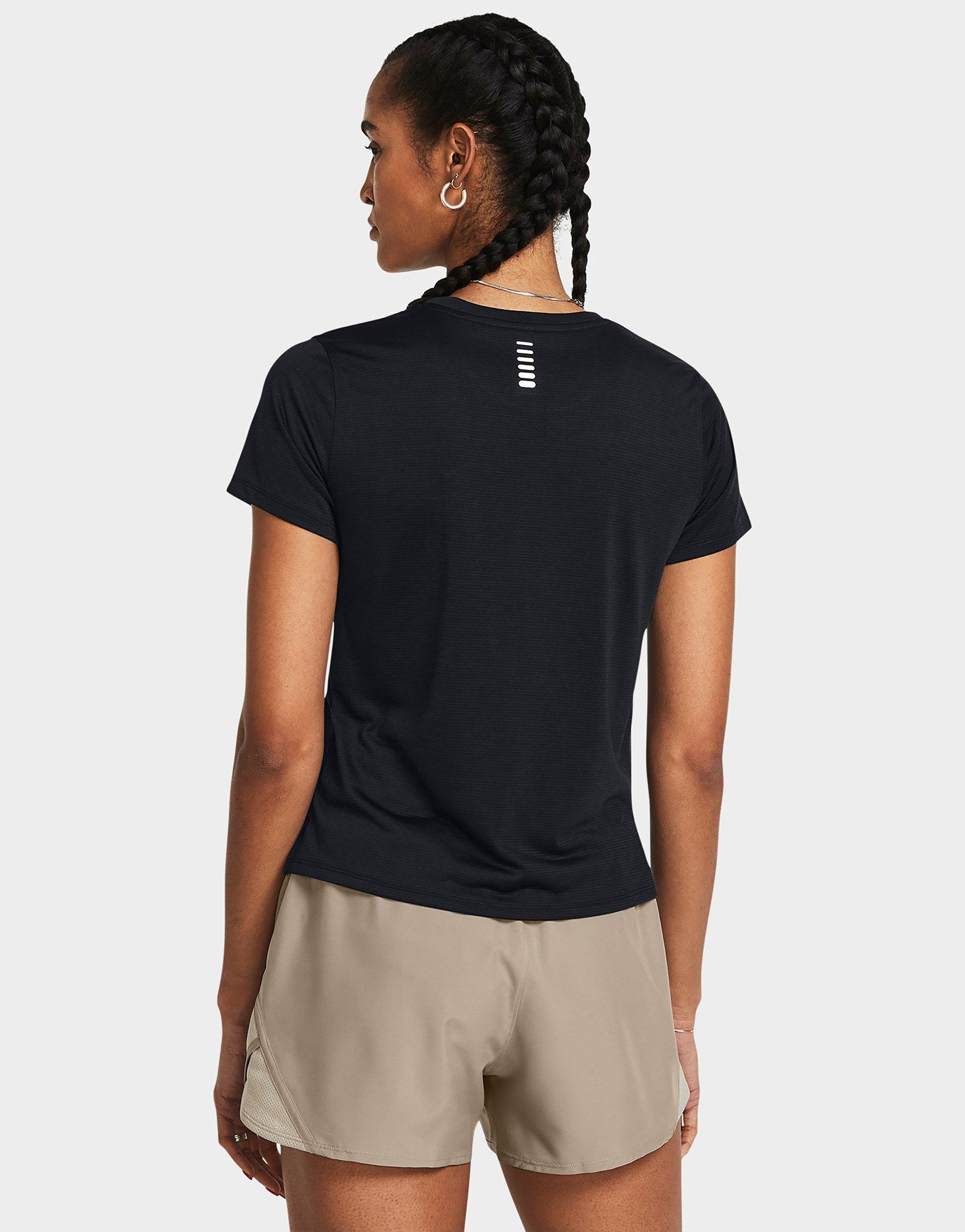 Under Armour Launch T-shirt