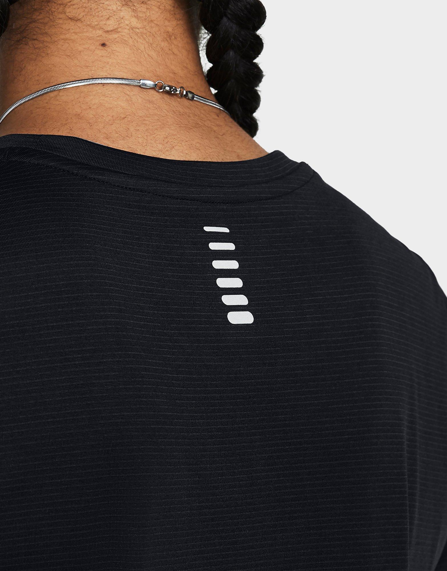 Under Armour Launch T-shirt