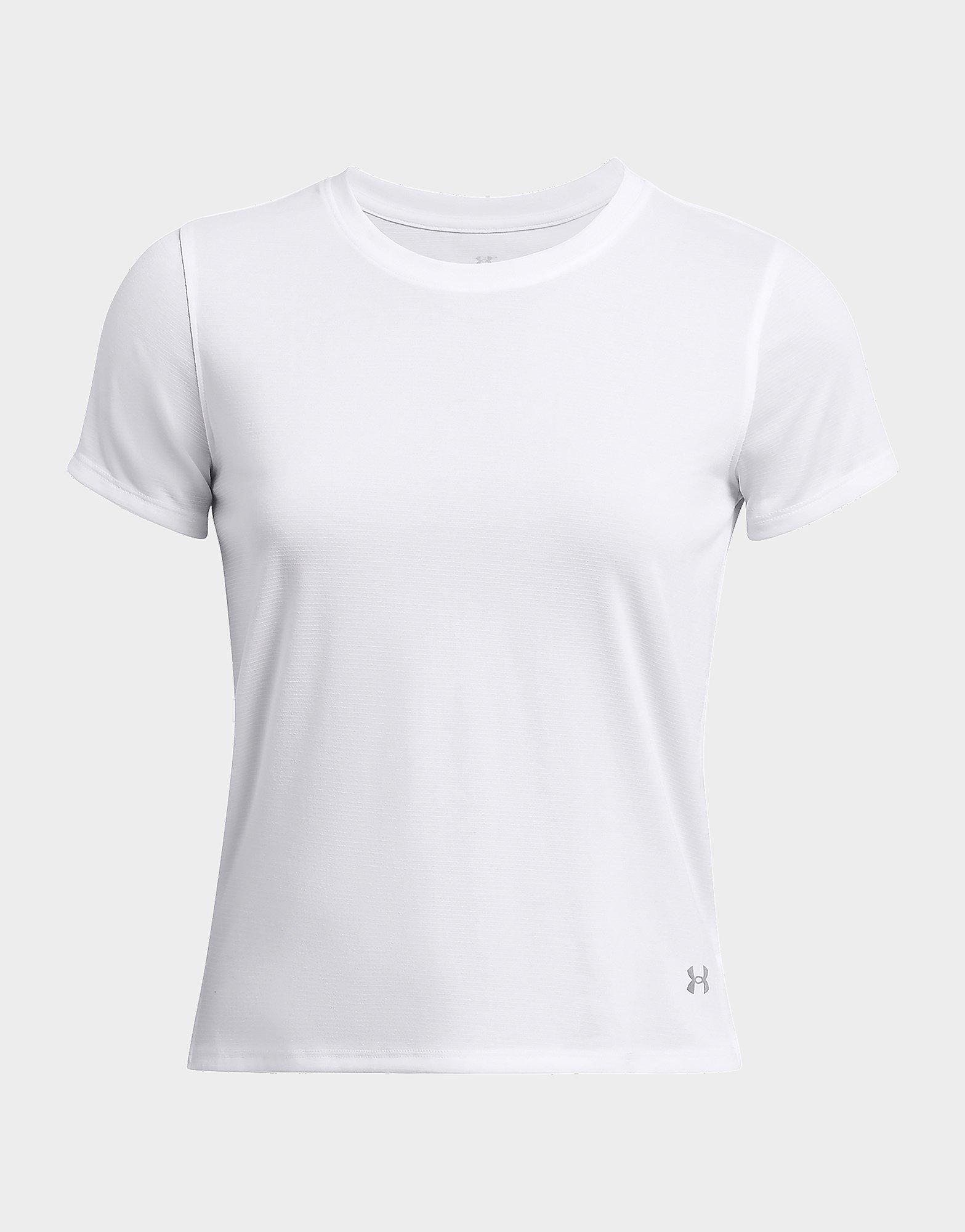 Under Armour Launch T-shirt