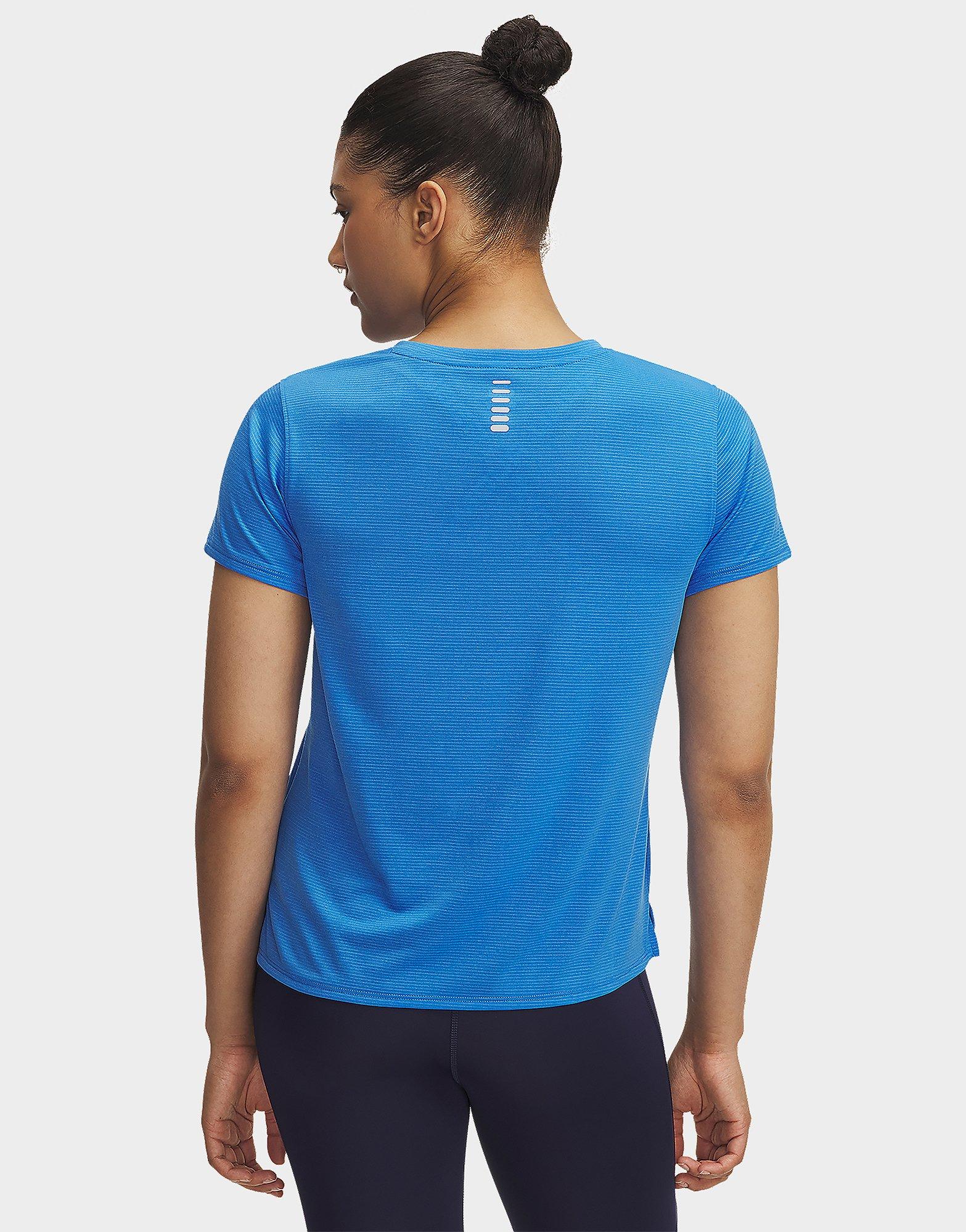 Under Armour Launch T-shirt