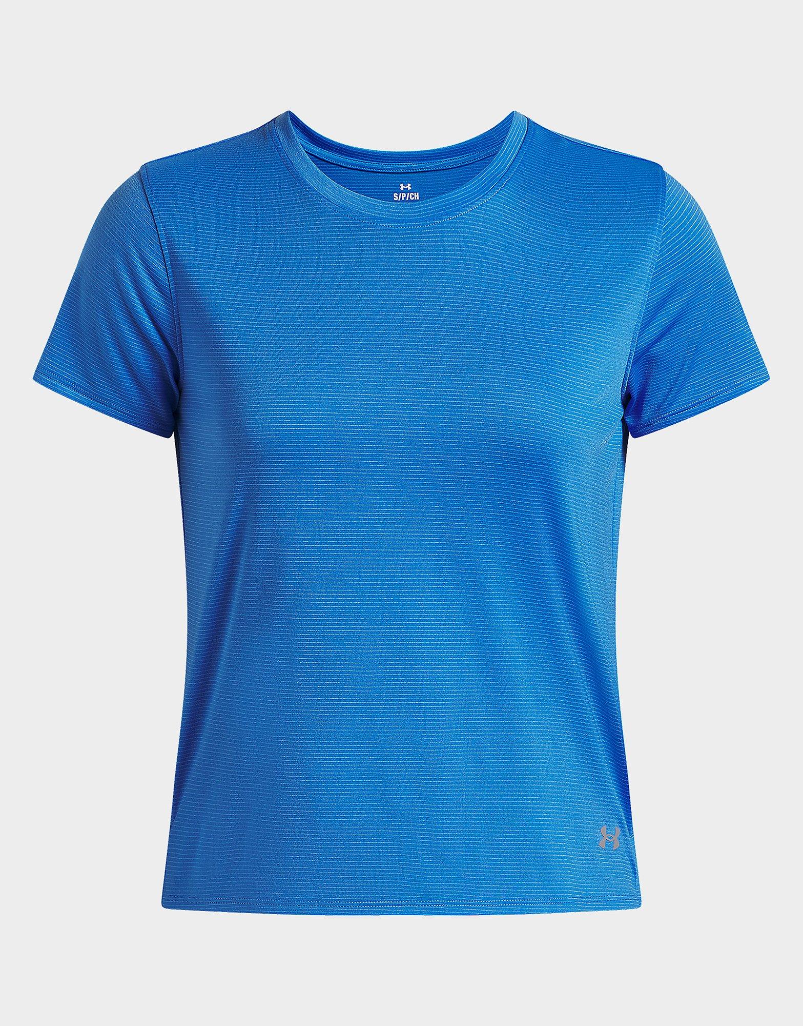 Under Armour Launch T-shirt