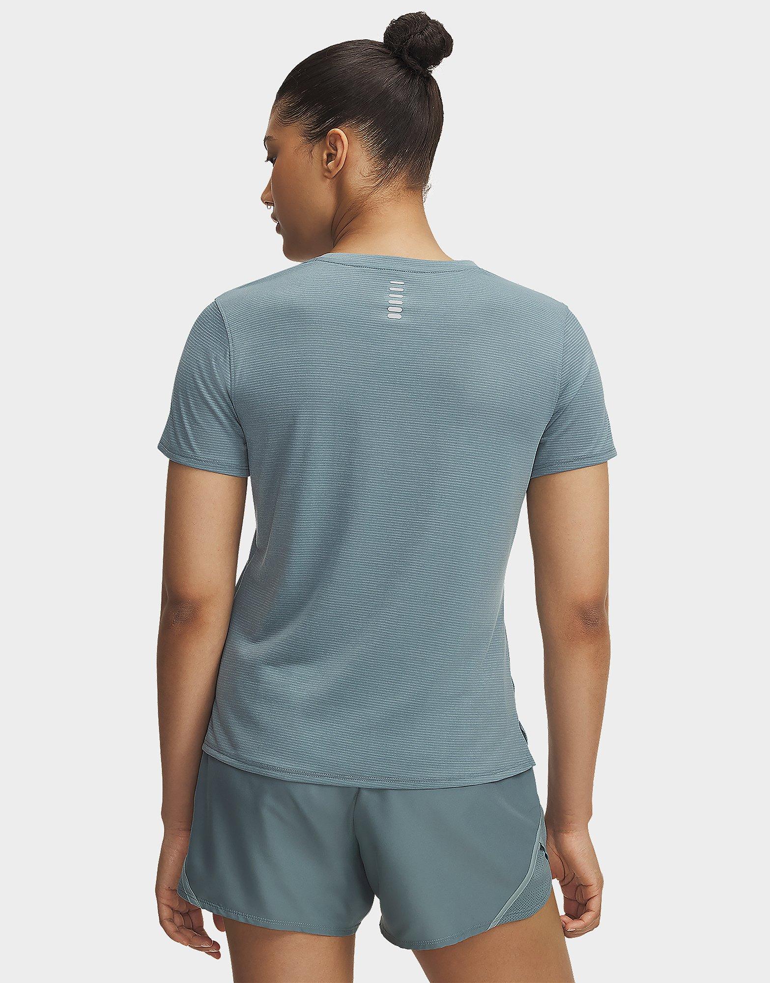 Under Armour Launch T-shirt