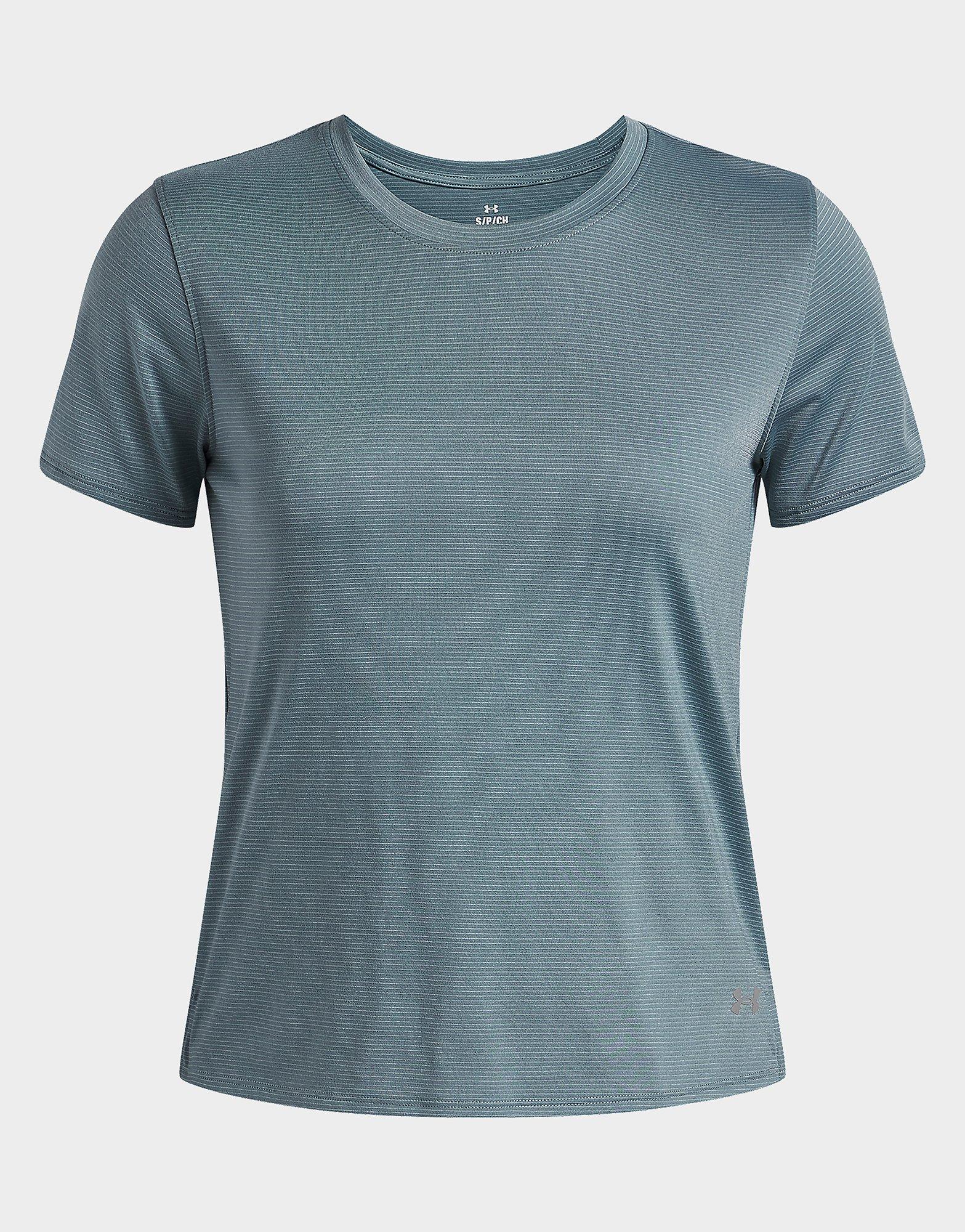 Under Armour Launch T-shirt