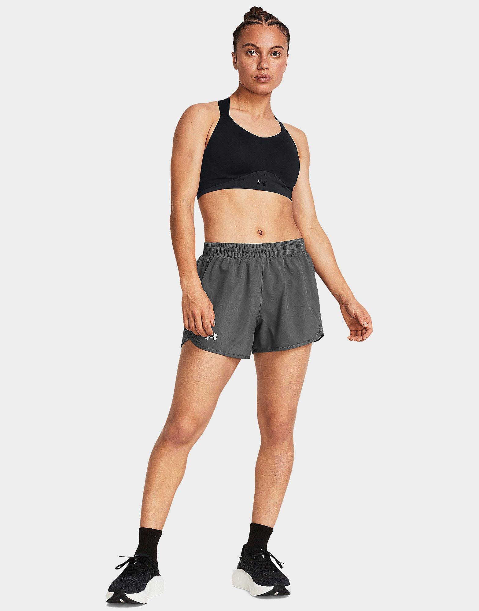 Under Armour Fly-By Shorts