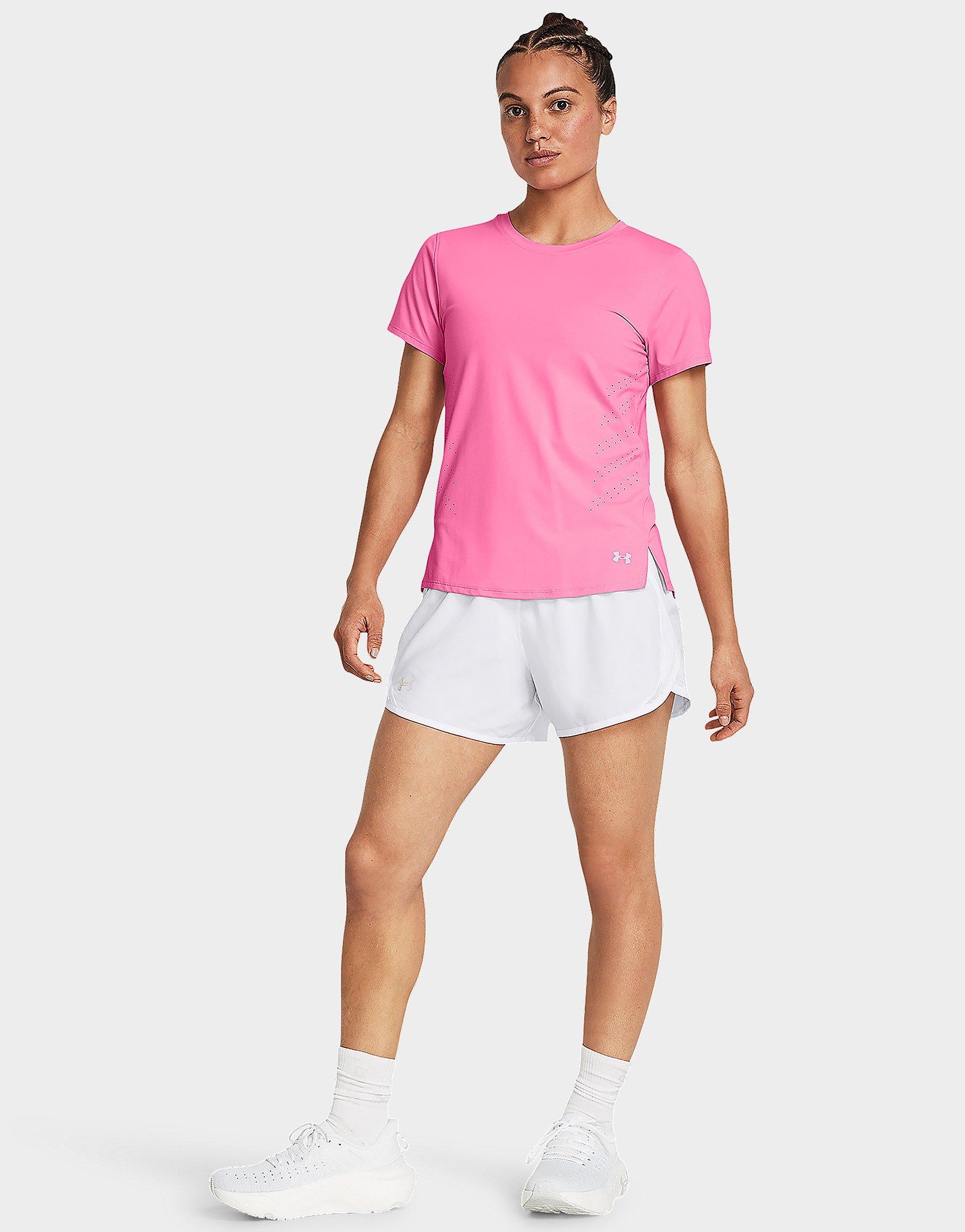 Under Armour Fly-By Shorts