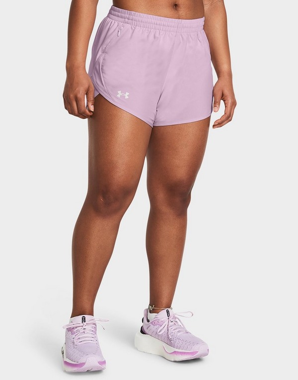 Under Armour Shorts UA Fly By 3'' Shorts