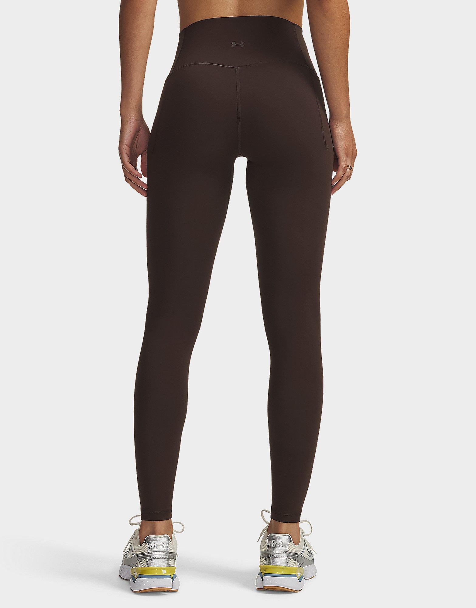 Under Armour Meridian Tights