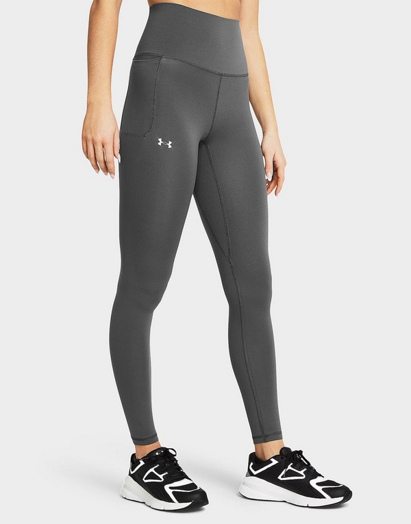 Under Armour Leggings Meridian Ultra HR LgTest