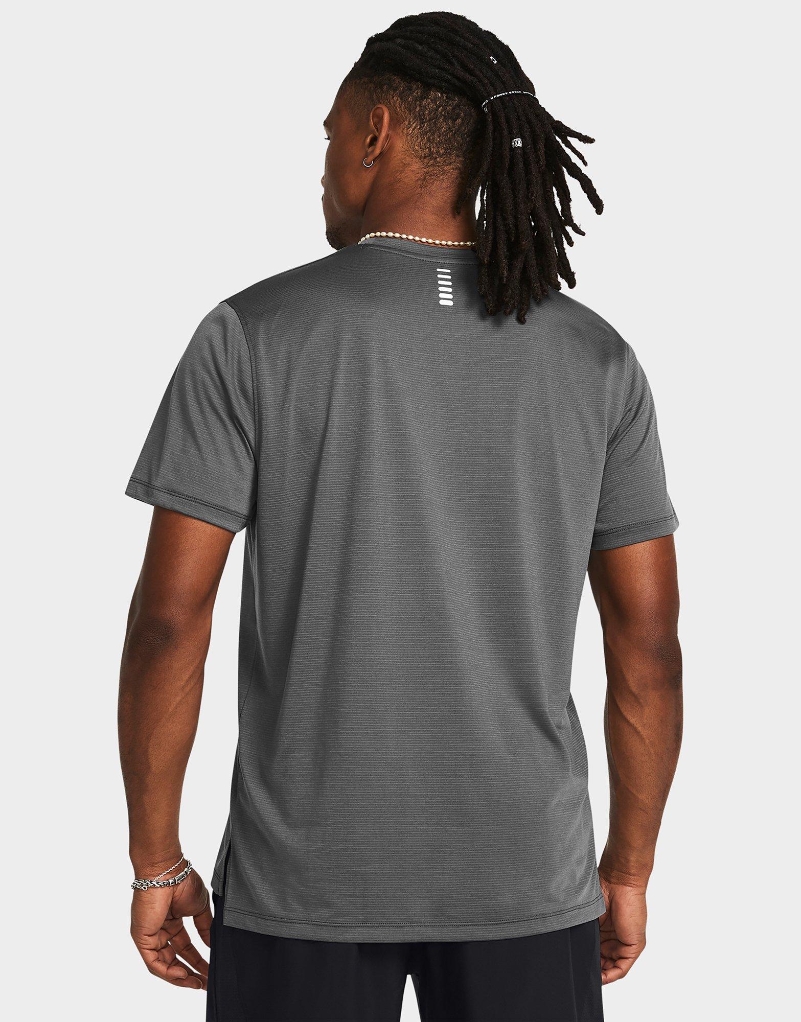 Under Armour Launch T-shirt