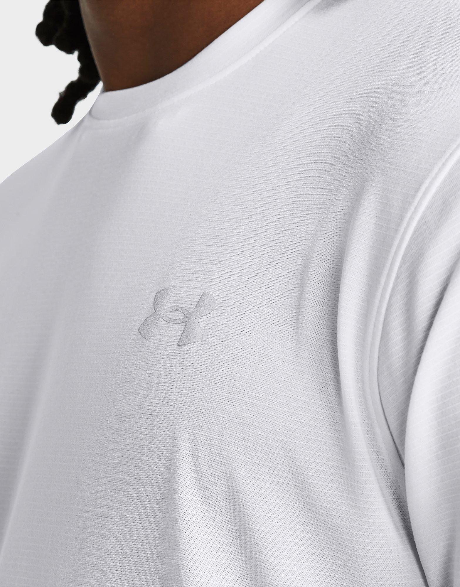 Under Armour Launch T-shirt