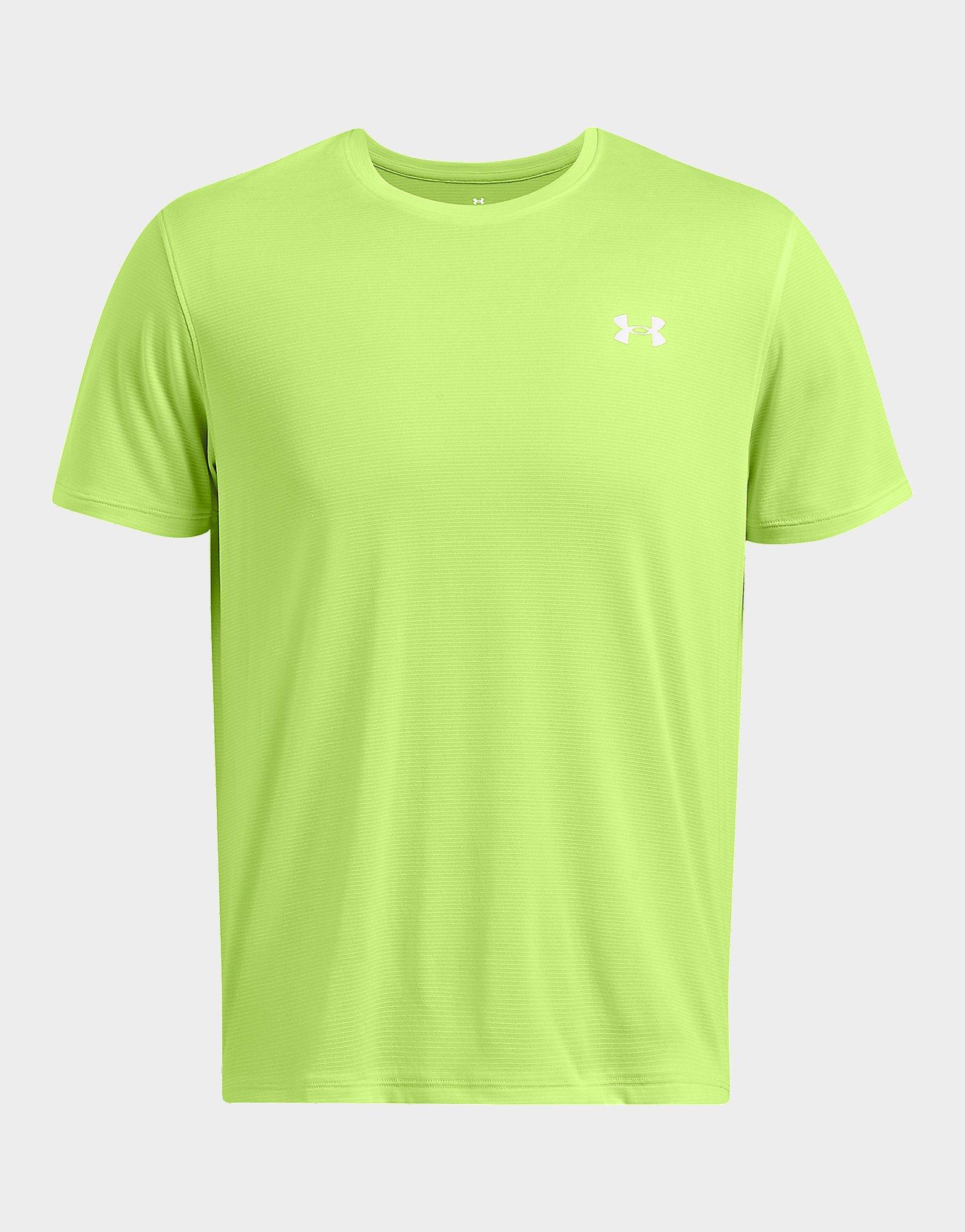 Under Armour Launch T-shirt