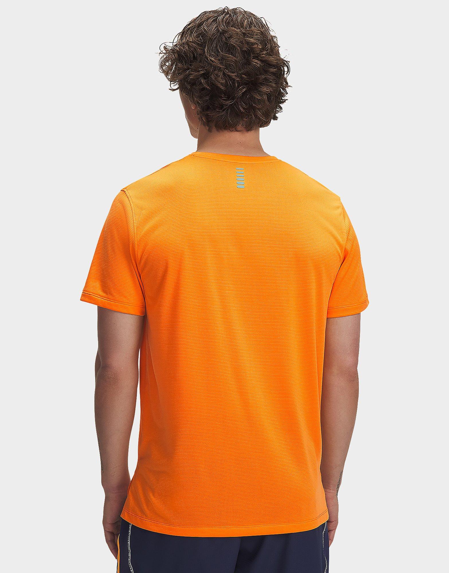 Under Armour Launch T-shirt