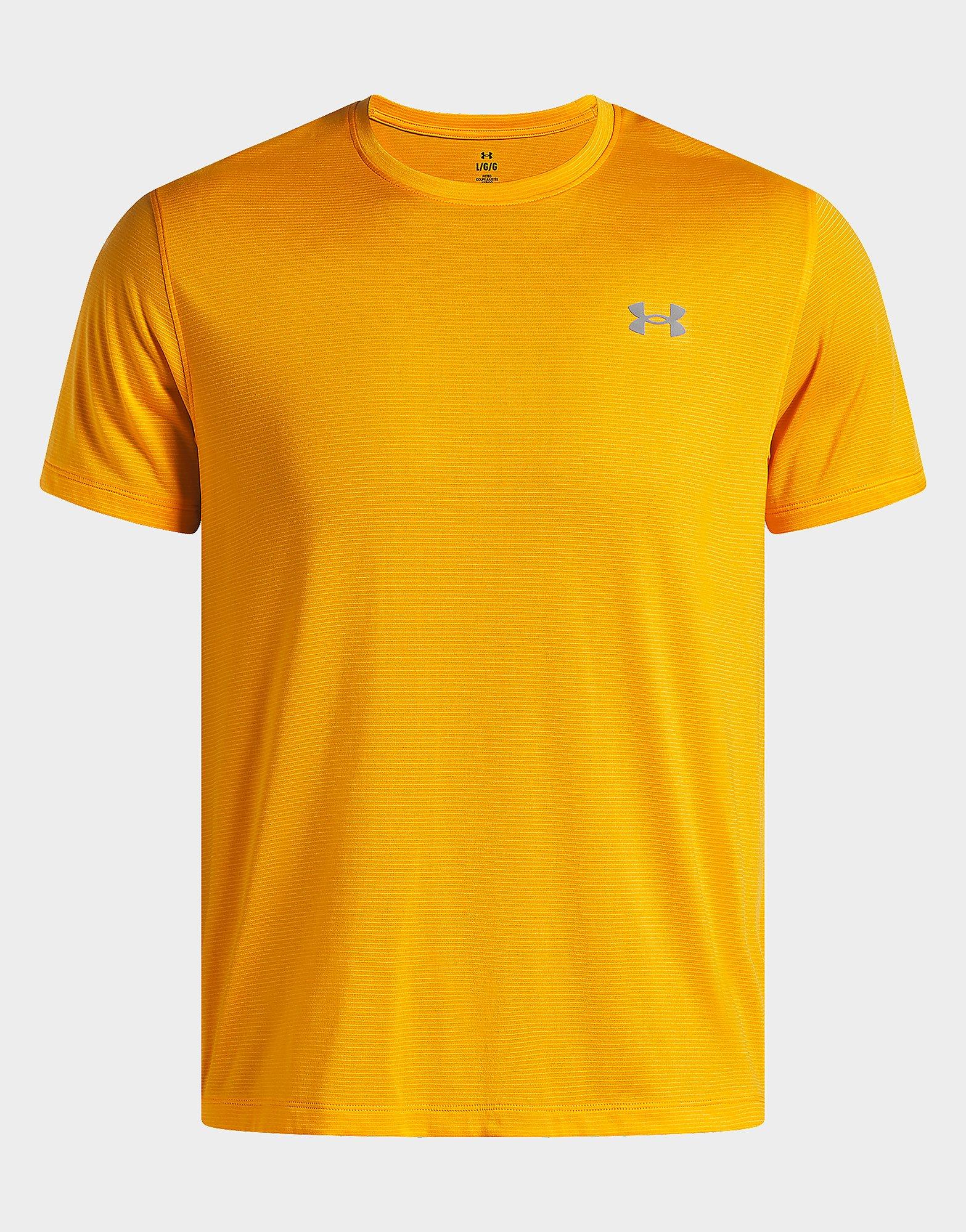 Under Armour Launch T-shirt