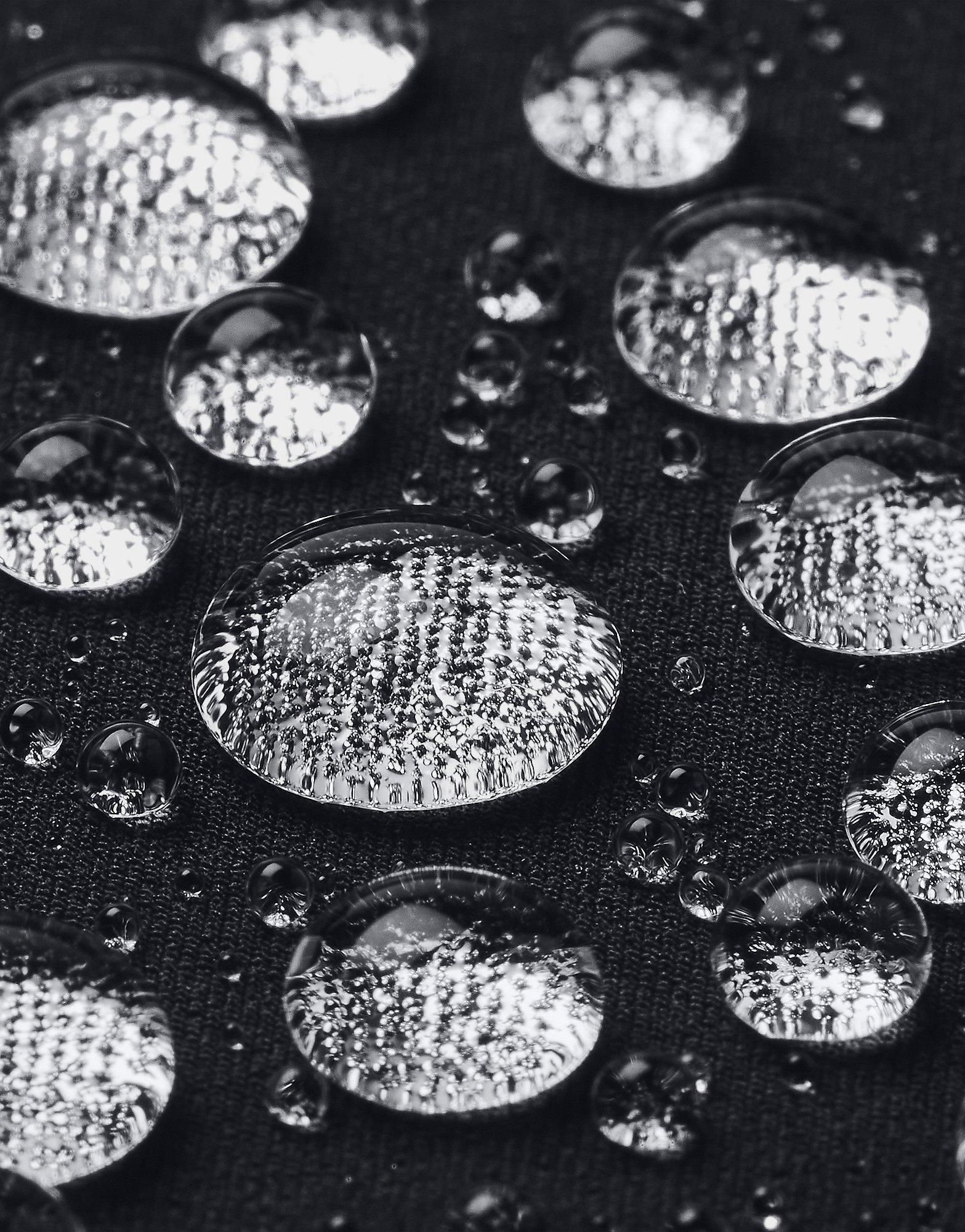 Under Armour Unstoppable Ankle Pants