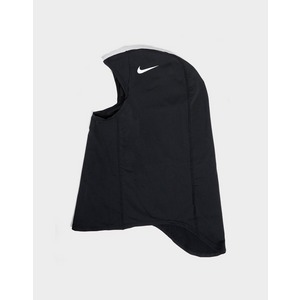 Nike Pro Hijab Femme