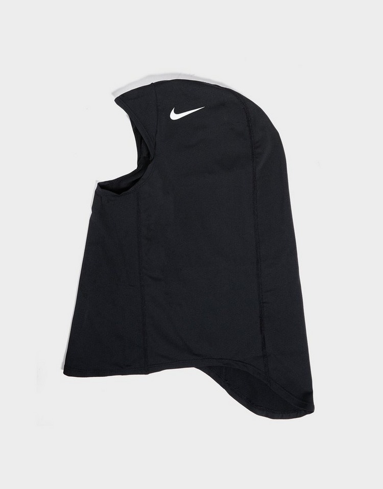 Nike Pro Hijab Damen