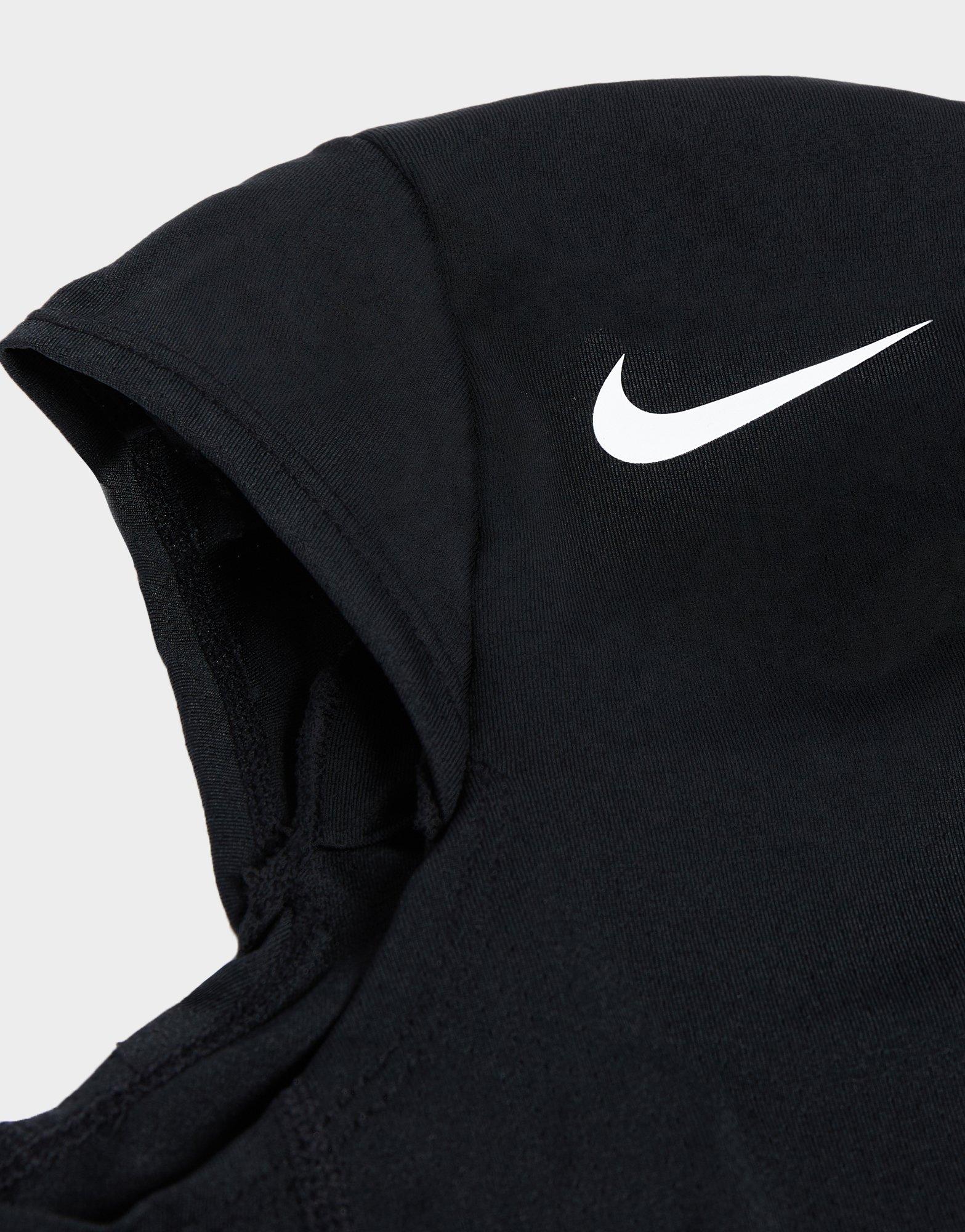 nike hijab hoodie