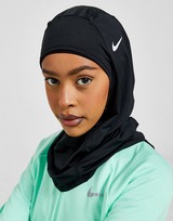 Nike Pro Hijab Donna