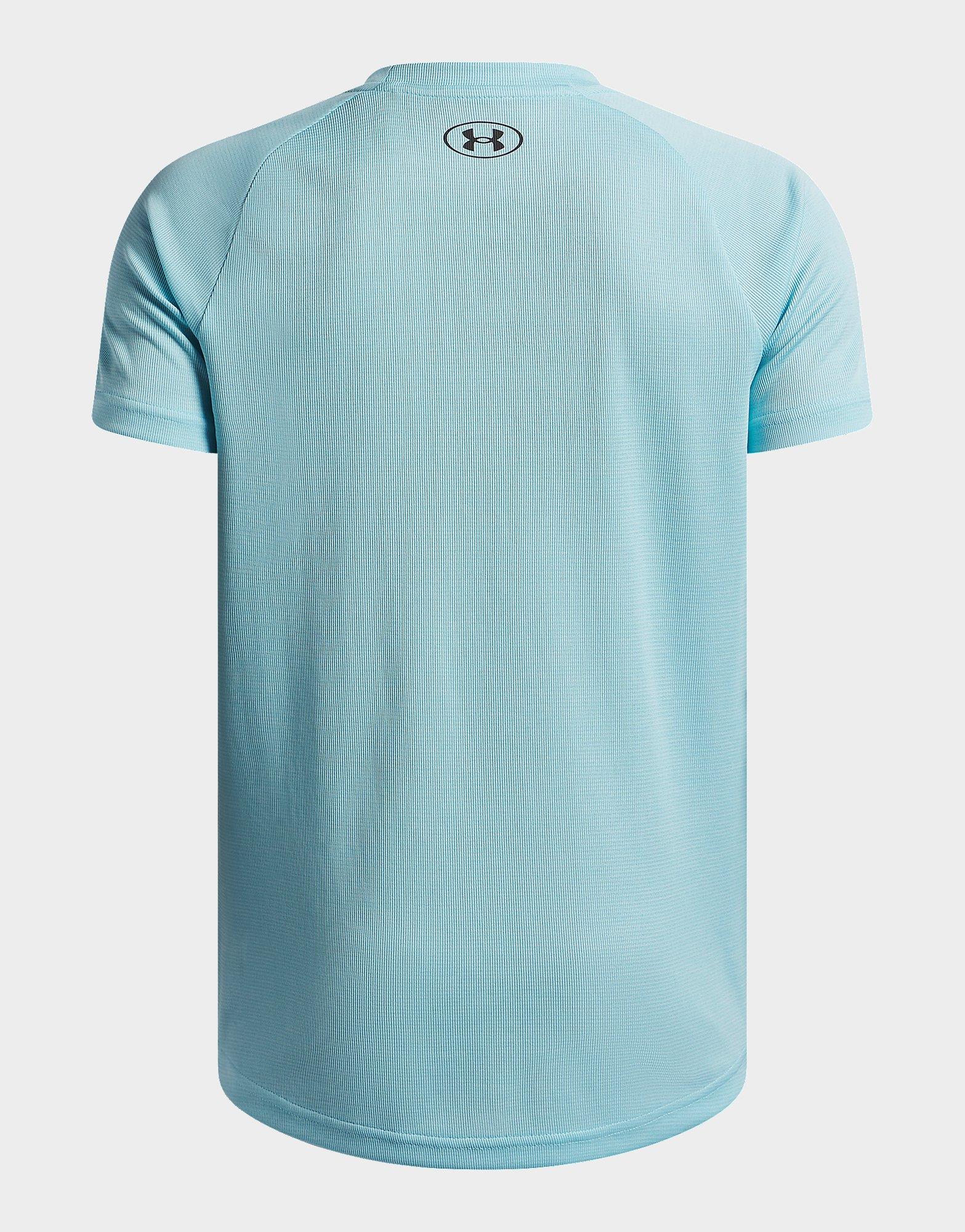 Under Armour Tech Textured Boys' T-Shirt