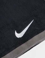 Nike Fundamental Stor Handduk