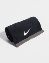 Nike Toalha Large Fundamental